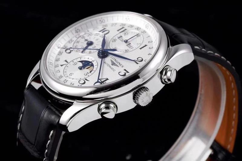 202457162238244 1250